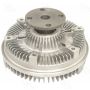 Four Seasons 46039 Standard Rotation Severe Duty Thermal Fan Clutch