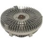 Four Seasons 46039 Standard Rotation Severe Duty Thermal Fan Clutch