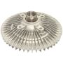 Four Seasons 46043 Standard Rotation Thermal Heavy Duty Fan Clutch