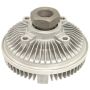 Four Seasons 46044 Standard Rotation Severe Duty Thermal Fan Clutch