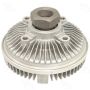 Four Seasons 46044 Standard Rotation Severe Duty Thermal Fan Clutch