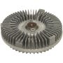 Four Seasons 46044 Standard Rotation Severe Duty Thermal Fan Clutch