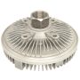 Four Seasons 46045 Reverse Rotation Severe Duty Thermal Fan Clutch