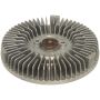 Four Seasons 46045 Reverse Rotation Severe Duty Thermal Fan Clutch
