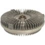 Four Seasons 46049 Reverse Rotation Severe Duty Thermal Fan Clutch