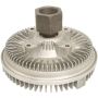 Four Seasons 46050 Reverse Rotation Severe Duty Thermal Fan Clutch