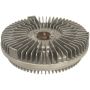Four Seasons 46050 Reverse Rotation Severe Duty Thermal Fan Clutch