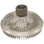 Four Seasons 46051 Reverse Rotation Severe Duty Thermal Fan Clutch