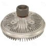 Four Seasons 46051 Reverse Rotation Severe Duty Thermal Fan Clutch