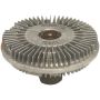 Four Seasons 46051 Reverse Rotation Severe Duty Thermal Fan Clutch