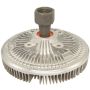 Four Seasons 46052 Reverse Rotation Severe Duty Thermal Fan Clutch