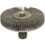Four Seasons 46052 Reverse Rotation Severe Duty Thermal Fan Clutch