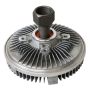 Four Seasons 46053 Reverse Rotation Severe Duty Thermal Fan Clutch