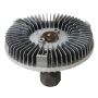 Four Seasons 46053 Reverse Rotation Severe Duty Thermal Fan Clutch