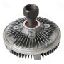 Four Seasons 46053 Reverse Rotation Severe Duty Thermal Fan Clutch