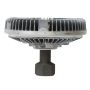 Four Seasons 46053 Reverse Rotation Severe Duty Thermal Fan Clutch