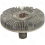 Four Seasons 46053 Reverse Rotation Severe Duty Thermal Fan Clutch