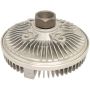 Four Seasons 46054 Reverse Rotation Severe Duty Thermal Fan Clutch