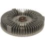 Four Seasons 46054 Reverse Rotation Severe Duty Thermal Fan Clutch
