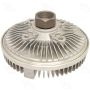 Four Seasons 46054 Reverse Rotation Severe Duty Thermal Fan Clutch