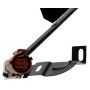 Four Seasons 46055 Reverse Rotation Severe Duty Electronic Fan Clutch