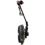 Four Seasons 46055 Reverse Rotation Severe Duty Electronic Fan Clutch