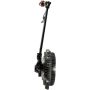 Four Seasons 46055 Reverse Rotation Severe Duty Electronic Fan Clutch