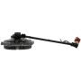 Four Seasons 46055 Reverse Rotation Severe Duty Electronic Fan Clutch