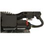 Four Seasons 46056 Reverse Rotation Severe Duty Electronic Fan Clutch