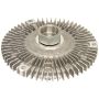 Four Seasons 46058 Reverse Rotation Thermal Standard Duty Fan Clutch
