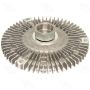 Four Seasons 46058 Reverse Rotation Thermal Standard Duty Fan Clutch