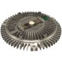 Four Seasons 46058 Reverse Rotation Thermal Standard Duty Fan Clutch