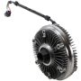 Four Seasons 46059 Reverse Rotation Severe Duty Electronic Fan Clutch