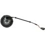 Four Seasons 46059 Reverse Rotation Severe Duty Electronic Fan Clutch