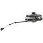 Four Seasons 46059 Reverse Rotation Severe Duty Electronic Fan Clutch