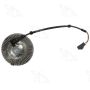 Four Seasons 46059 Reverse Rotation Severe Duty Electronic Fan Clutch