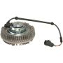 Four Seasons 46059 Reverse Rotation Severe Duty Electronic Fan Clutch