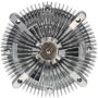 Four Seasons 46060 Reverse Rotation Thermal Standard Duty Fan Clutch