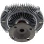 Four Seasons 46060 Reverse Rotation Thermal Standard Duty Fan Clutch