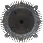 Four Seasons 46060 Reverse Rotation Thermal Standard Duty Fan Clutch