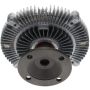 Four Seasons 46060 Reverse Rotation Thermal Standard Duty Fan Clutch