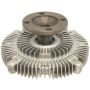 Four Seasons 46061 Standard Rotation Thermal Standard Duty Fan Clutch