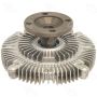 Four Seasons 46061 Standard Rotation Thermal Standard Duty Fan Clutch