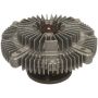 Four Seasons 46061 Standard Rotation Thermal Standard Duty Fan Clutch