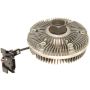 Four Seasons 46062 Standard Rotation Severe Duty Electronic Fan Clutch
