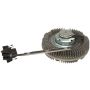 Four Seasons 46062 Standard Rotation Severe Duty Electronic Fan Clutch