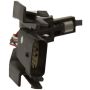Four Seasons 46062 Standard Rotation Severe Duty Electronic Fan Clutch