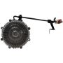 Four Seasons 46063 Reverse Rotation Severe Duty Electronic Fan Clutch