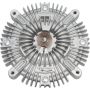 Four Seasons 46064 Standard Rotation Thermal Standard Duty Fan Clutch