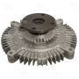 Four Seasons 46064 Standard Rotation Thermal Standard Duty Fan Clutch